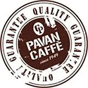 Pavan Caffe