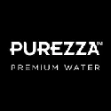 Purezza water